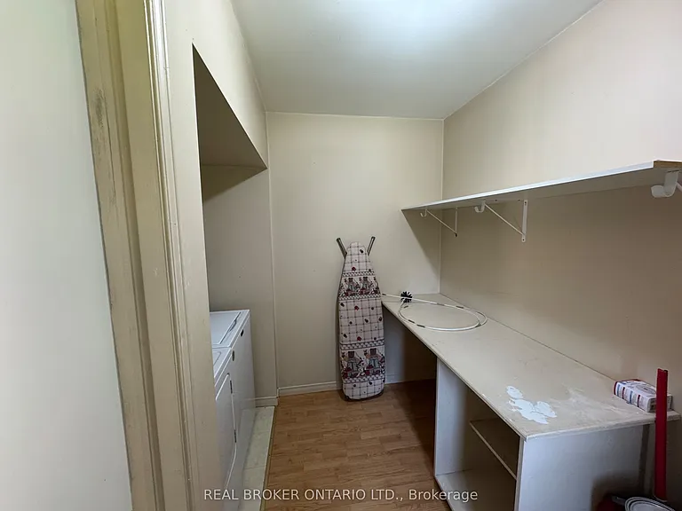 4020 County Road 29 Rd — Photo 26