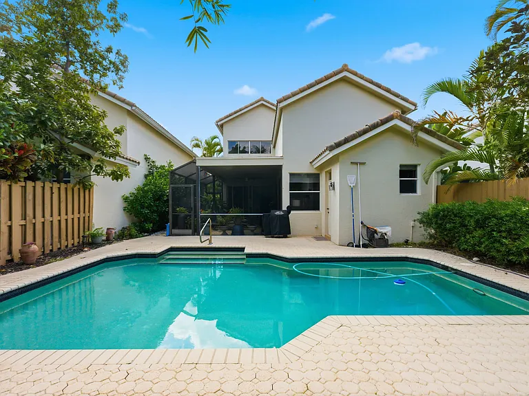2495 NW 66th Dr — Photo 30