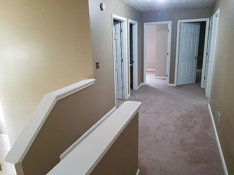 3309 Touchwood Ct SW — Photo 49