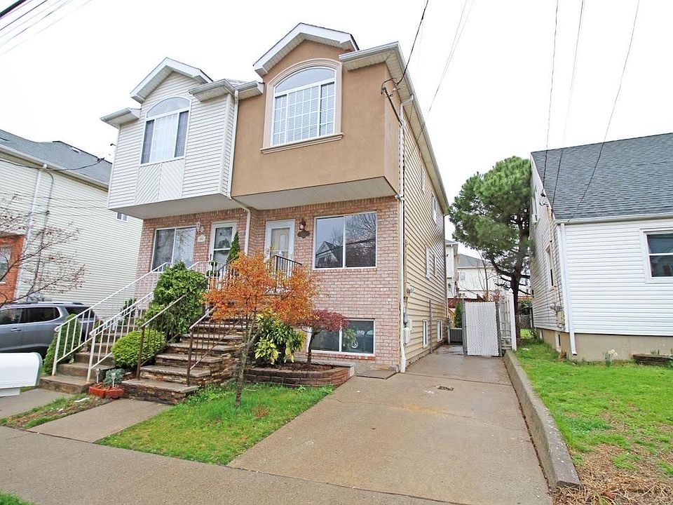 1st image of 207 Butler Ave Unit 2