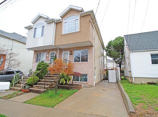 207 Butler Ave UNIT 2, Staten Island, NY 10307