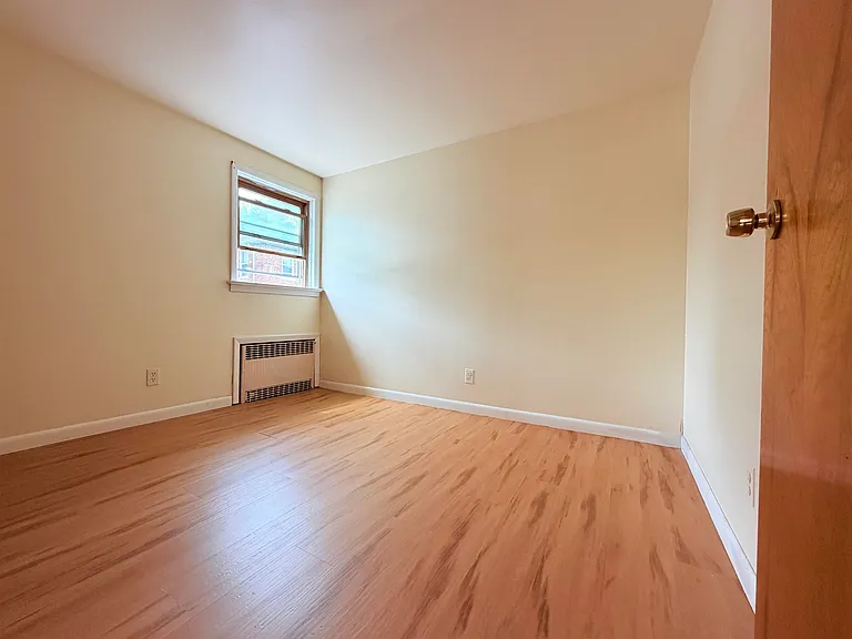 99 1st Ave #2 — Photo 7