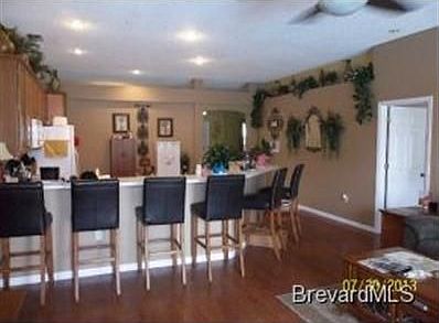 5th image of 5577 River Oaks Dr