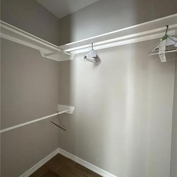 720 Ragland St #3 — Photo 14