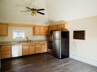 101 E Wilson St, Bloomington, IN 47401