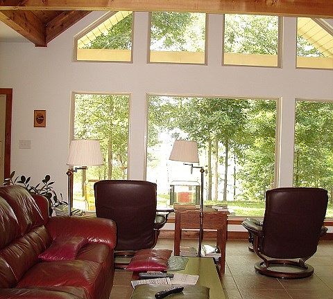 2nd image of 295 Shady Oak Ln