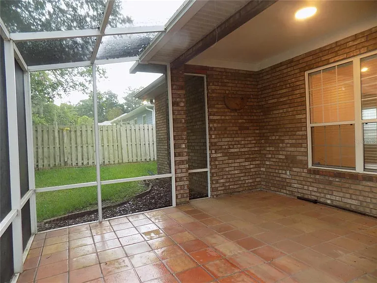 11903 NW 9th Rd — Photo 54