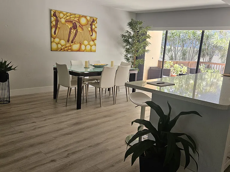 16446 NE 27th Pl #38 — Photo 7