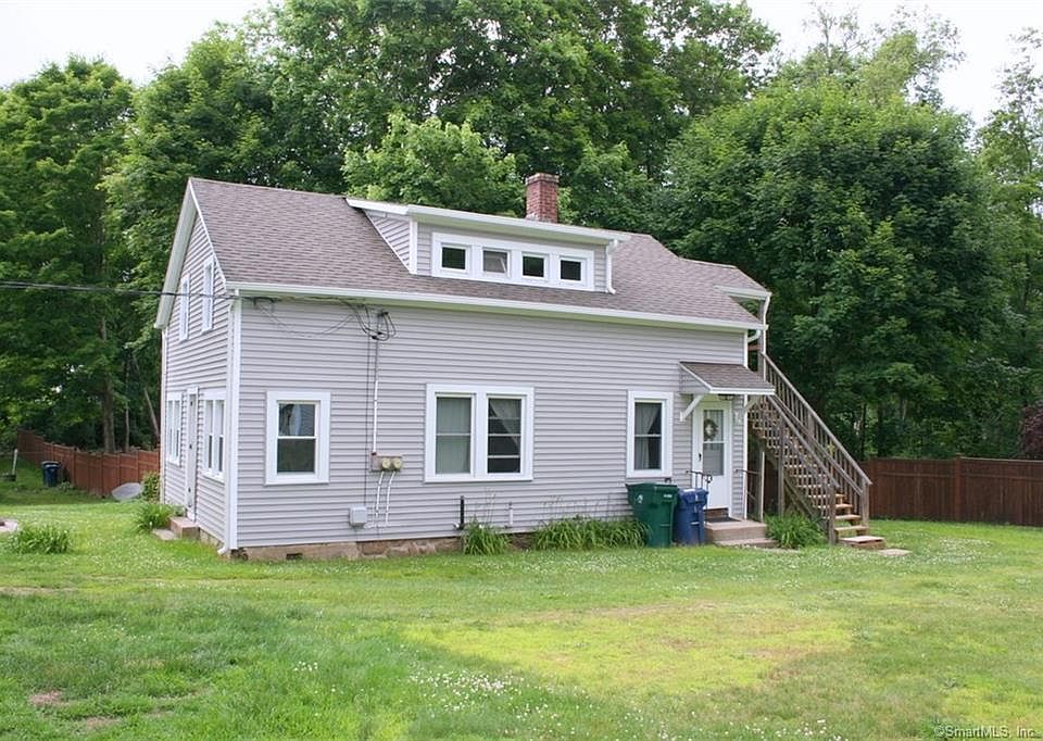 1st image of 23A Griswold Ave