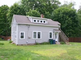 23A Griswold Ave, Old Lyme, CT 06371