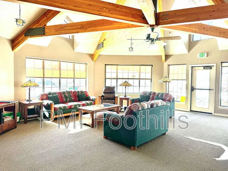 31719 Rocky Village Dr #209 — Photo 23