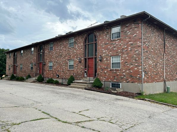 120 McDonough St APT 1C