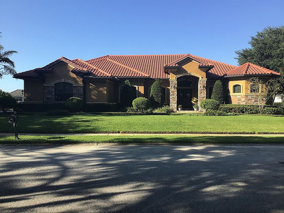 1st image of 1539 Mary Ln