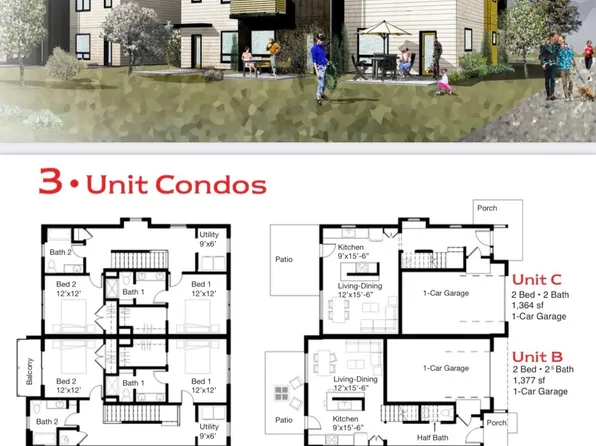 2342-2346 Shorthorn Ave, Helena, MT 59602