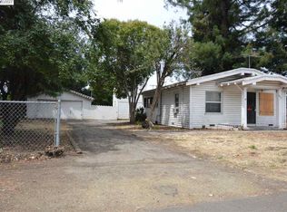 25121 Muir St, Hayward, CA 94544
