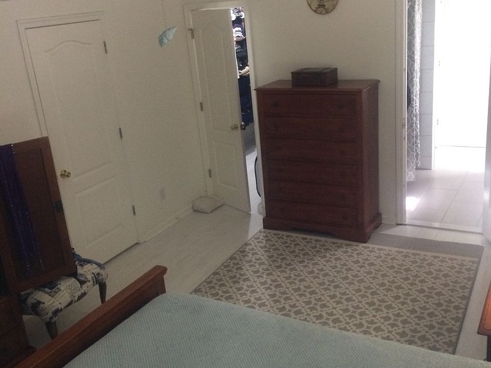 1st image of 2212 Lesner Cres APT 301