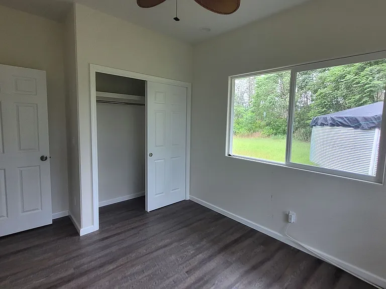 16-1840 34th Ave — Photo 13