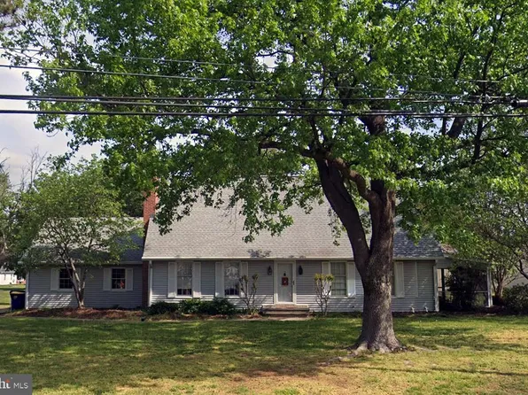 555 W Lebanon Rd, Dover, DE 19901