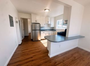 2004 149th Ave #C, San Leandro, CA 94578