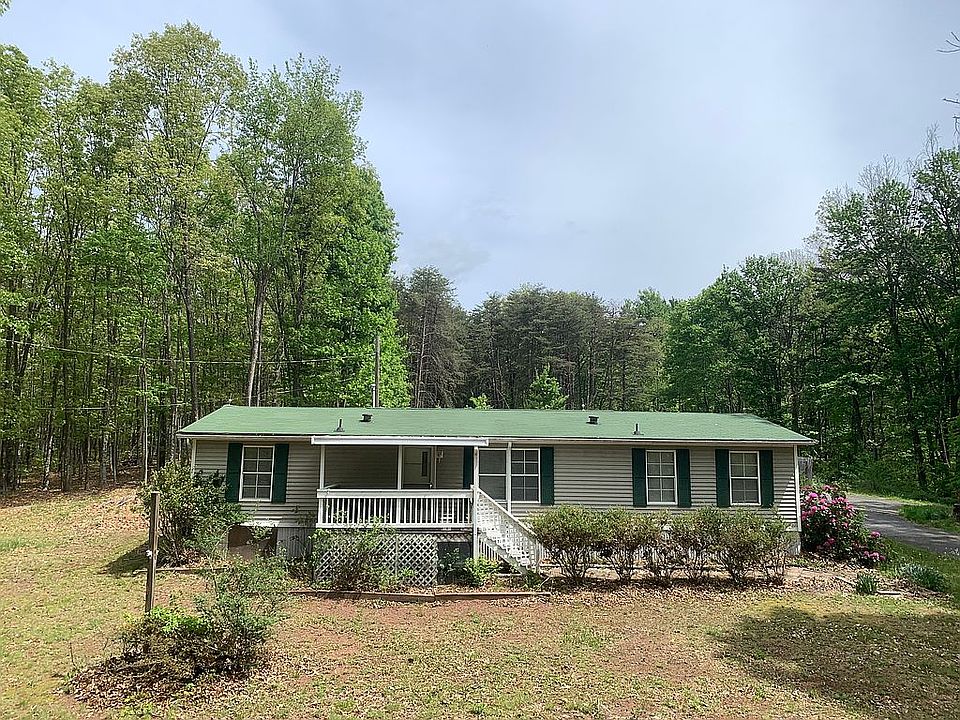 1st image of 107 Winslow Dr