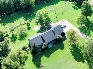 3620 Morehead Rd, Charlotte, NC 28262