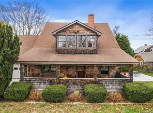 1 Windham Rd, Groton, CT 06340