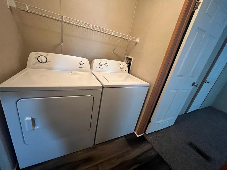 Kimberly Estates — Photo 36