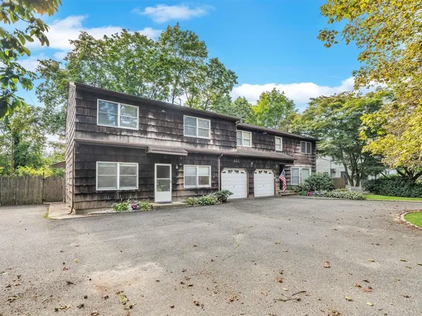 474 Route 25A, Saint James, NY 11780