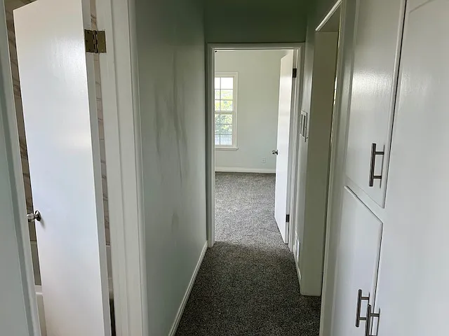 3834 Westwood Blvd #3836-1/2 — Photo 19
