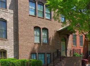 852 Red Hart Ln, Milton, GA 30004