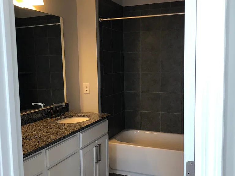 218 Mary Webb St — Photo 13