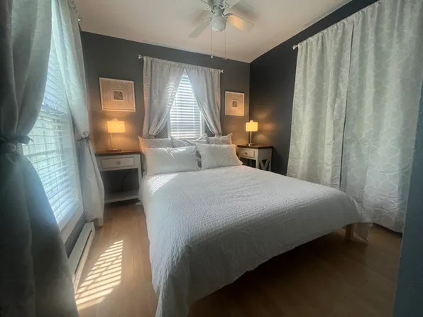 186 Hilltop Ln #B, Spruce Pine, NC 28777