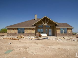 4848 Grey Wolf Ln, San Angelo, TX 76901