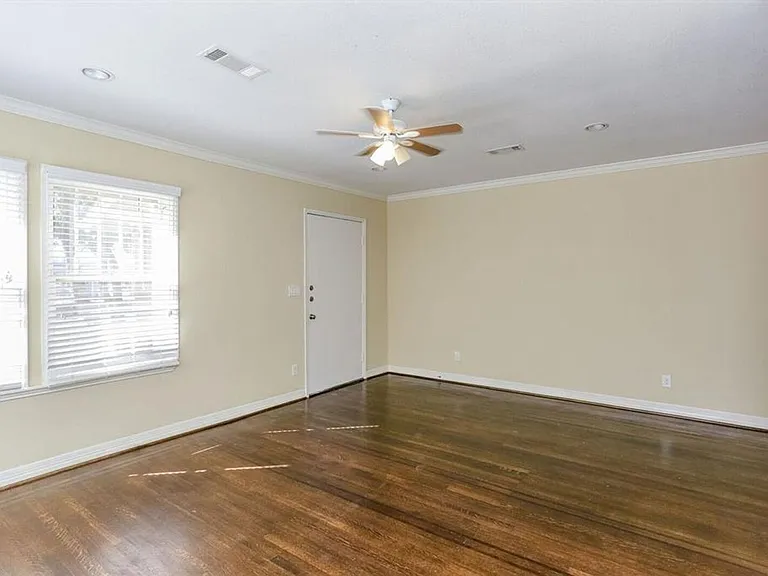 612 W Alabama St — Photo 21