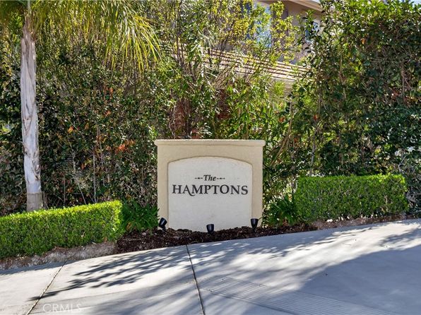 2 Astoria Ct, Aliso Viejo, CA 92656