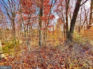 0 Brooke Rd, Pottstown, PA 19464