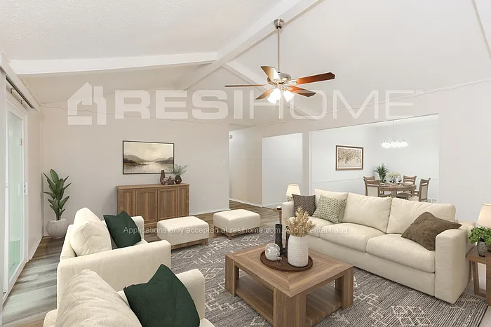 1300 Prelude Dr — Photo 7