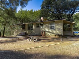 26540 State Highway 299 Hwy E, Bella Vista, CA 96008