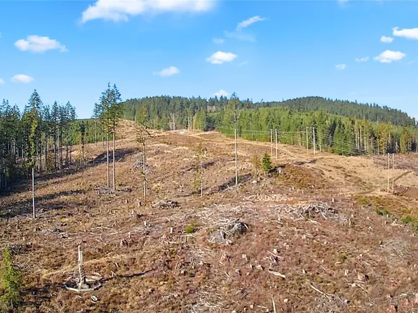 0 B-1000 Road, Sequim, WA 98382