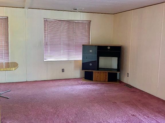 5th image of 500 W 10th St Spc 62