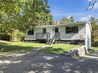 19 Titus Cres, Quispamsis, NB E2E1C2