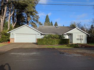 8105 SW Chestnut St, Portland, OR 97223