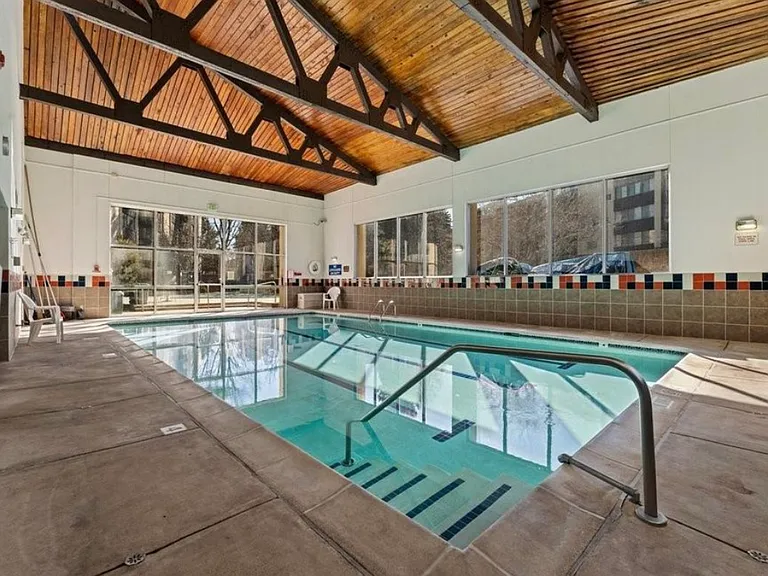 7020 E Girard Ave #107 — Photo 36