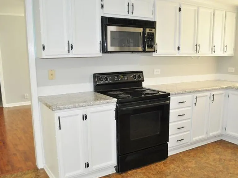 31 Pebble Hill Dr — Photo 11
