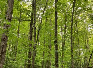 1137 Cth Q, Pickerel, WI 54465