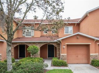 6946 Hawthorne Trace Ln, Riverview, FL 33578