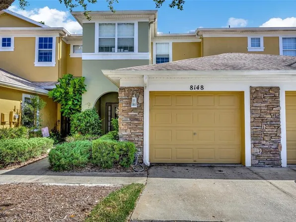 8148 STONE PATH WAY, TAMPA, FL 33647