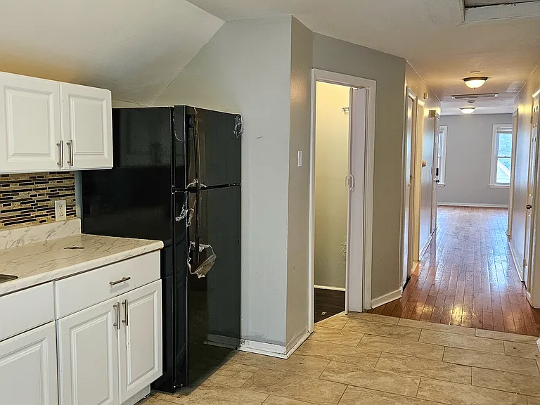 128 Plymouth St #3C — Photo 1
