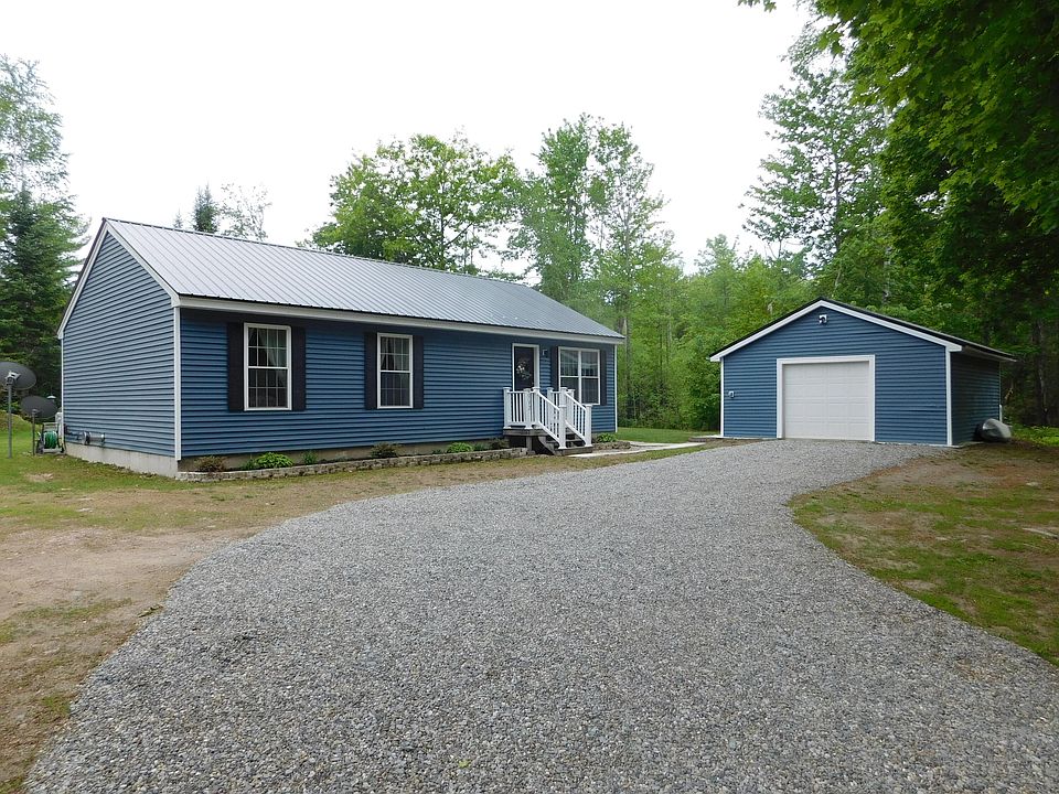 1st image of 2792 Hudson Road