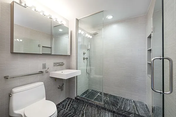 Rented by Bold New York | media 26